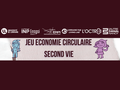 Jeu d’initiation à l’économie circulaire